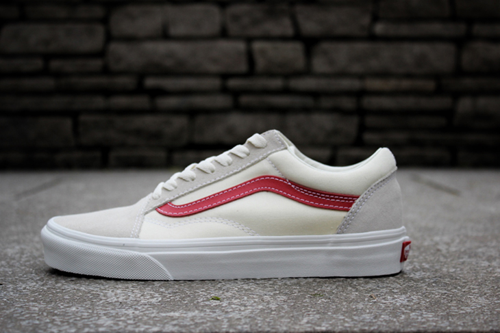 Buy vans style 36 abc mart - 56% OFF! Share discount