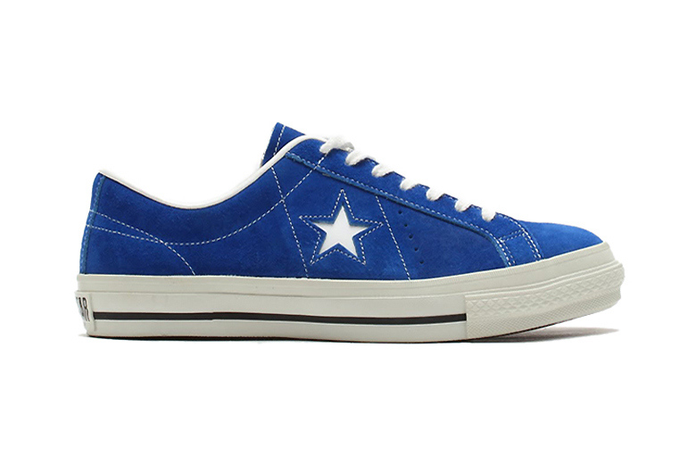 converse one star 1974