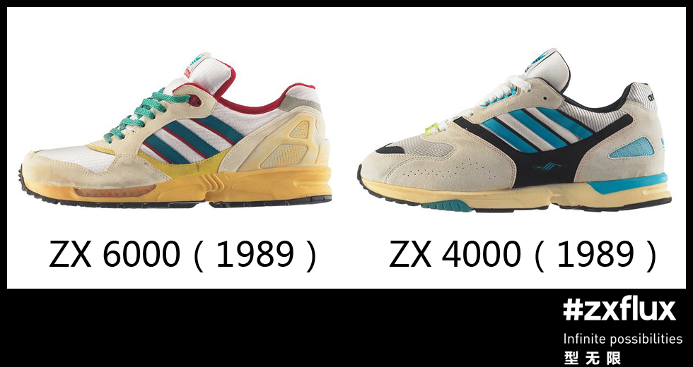 adidas zx 310