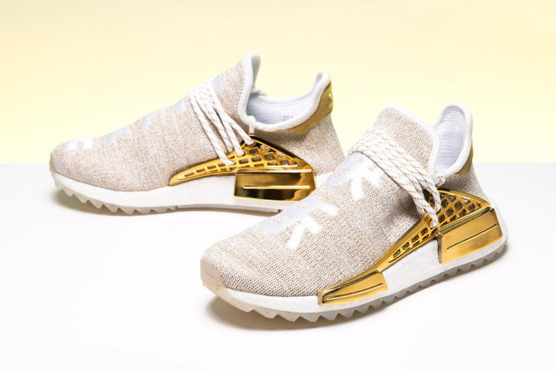 nmd china pack happy gold cheap online