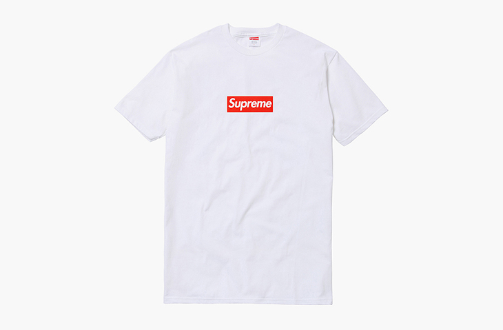 Supreme Box Logo Tee Online Sales, UP TO 53% OFF | www 