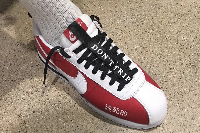 cortez kenny damn