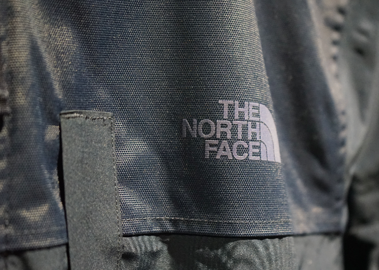 north face urban exploration online