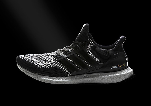 ultra boost 2.0 ltd 3m